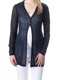 damski-sweter-ciazowy-ciemnoniebieski-bellybutton-maternity-r-s