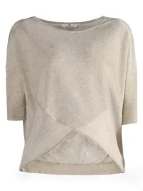 damski-sweter-ciazowy-rekawy-kimono-bezowy-bellybutton-maternity-r-i