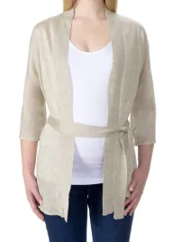 damski-kardigan-ciazowy-bezowy-bellybutton-maternity-r-s
