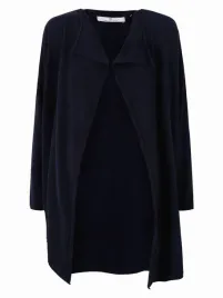 damski-kardigan-granatowy-bellybutton-maternity-r-xs