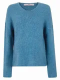 damski-sweter-niebieski-bellybutton-maternity-r-l