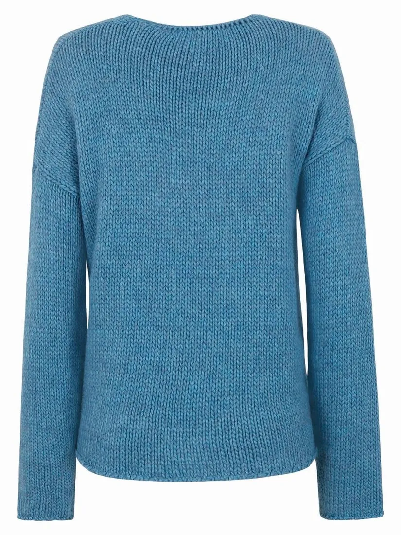 damski-sweter-niebieski-bellybutton-maternity-r-l
