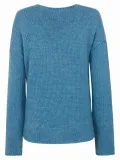 damski-sweter-niebieski-bellybutton-maternity-r-m