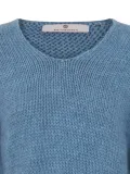 damski-sweter-niebieski-bellybutton-maternity-r-m