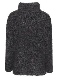 damski-sweter-ciazowy-szary-bellybutton-maternity-r-xs