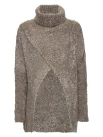 damski-sweter-ciazowy-bezowy-bellybutton-maternity-r-l