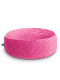 dziecieca-pufa-do-siedzenia-rozowa-ceba-baby-r-onesize