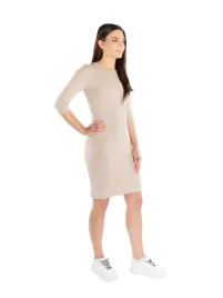 sukienka-3-4-rekaw-midi-niki-bezowa-golden-queen-r-2xl