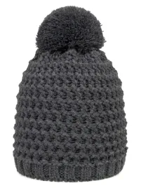 damska-czapka-zimowa-szara-passigatti-r-57