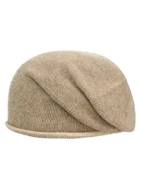 damska-czapka-zimowa-welna-bezowa-passigatti-r-onesize