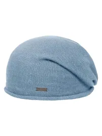 damska-czapka-z-kaszmirem-niebieska-passigatti-r-onesize