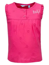 top-dzieciecy-lief-r-80