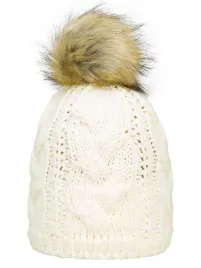 damska-czapka-z-pomponem-biala-passigatti-r-57