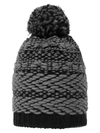 damska-czapka-z-pomponem-szara-passigatti-r-57