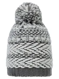 damska-czapka-z-pomponem-biala-passigatti-r-57