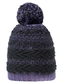 damska-czapka-z-pomponem-fioletowa-passigatti-r-57