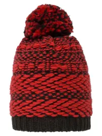 damska-czapka-z-pomponem-czerwona-passigatti-r-57