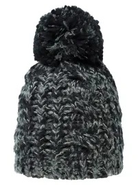 damska-czapka-zimowa-z-pomponem-szara-passigatti-r-57