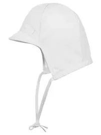 wiazana-czapka-z-daszkiem-z-ochrona-karku-biala-doll-r-41