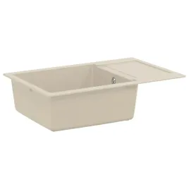 zlew-bezowy-780-x-500-mm-80percent-kwarc-i-20percent-zywica