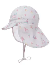 czapka-sznurowana-z-daszkiem-i-ochrona-na-kark-lody-doll-r-41