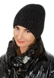 czapka-zimowa-damska-czarna-ambra-r-54-58