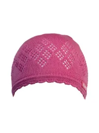 dziewczeca-czapka-beanie-rozowa-doll-r-43