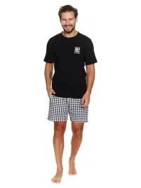 meska-pizama-krotka-nap-king-doctor-nap-r-3xl