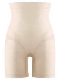 damskie-wyszczuplajace-majtki-bezowe-bellybutton-r-m