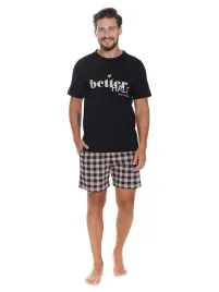 meska-pizama-better-half-doctor-nap-r-2xl
