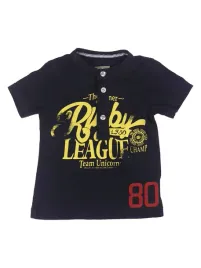 chlopiecy-t-shirt-z-krotkim-rekawem-czarna-kanz-r-140