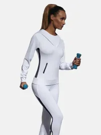 damska-bluza-sportowa-biala-bas-bleu-r-l