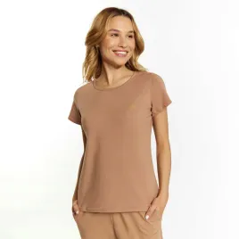 damski-t-shirt-camel-golden-queen-r-s