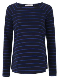 damska-bluzka-do-karmienia-bellybutton-maternity-r-s
