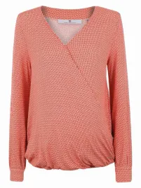 damska-bluzka-do-karmienia-czerwona-bellybutton-maternity-r-s