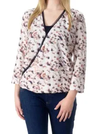 damska-bluzka-ciazowa-z-dlugim-rekawem-bezowa-bellybutton-maternity-r-36