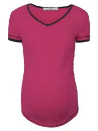 t-shirt-damski-ciazowy-bellybutton-r-xs