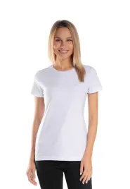 koszulka-damska-sportowa-wf-slim-biala-golden-queen-r-xxxl