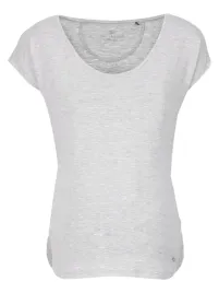 bluzka-damska-do-karmienia-szara-bellybutton-r-xl