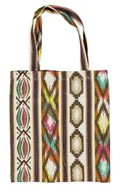 torba-zakardowa-kolorowa-passigatti-r-onesize
