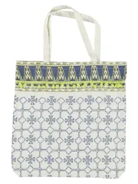 damska-torba-shopperka-niebieska-passigatti-r-onesize