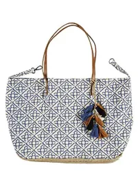 shopperka-z-drobnym-nadrukiem-passigatti-r-onesize