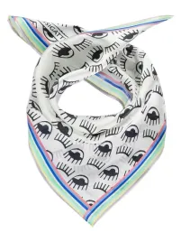 damska-chusta-wielokolorowa-passigatti-r-onesize