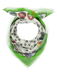 damska-chusta-wielokolorowa-passigatti-r-onesize