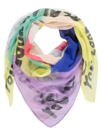 damski-szalik-z-napisem-fioletowy-passigatti-r-onesize