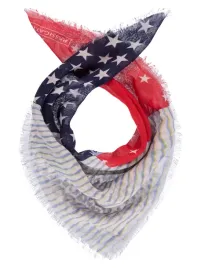damska-bandana-mix-wzorow-niebieska-passigatti-r-onesize