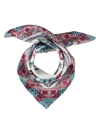 jedwabna-bandana-z-nadrukiem-kwiatowym-niebieska-r-onesize