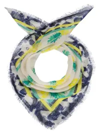 bandana-z-wielobarwnym-nadrukiem-zolta-passigatti-r-onesize