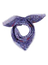 damska-chusta-wielokolorowa-passigatti-r-onesize