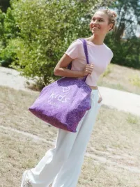 torba-shopper-plazowa-laka-fioletowa-kidsfashion-r-onesize